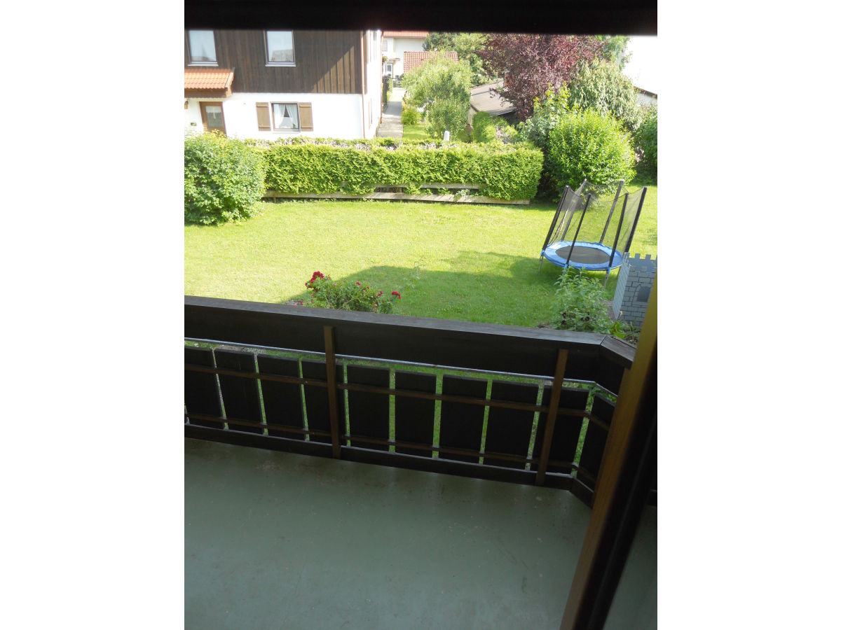 Apartment Leukel - Outdoor photo 2