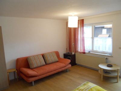 Apartment Leukel - Features photo 8