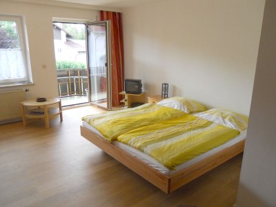 Apartment Leukel - Features photo 9