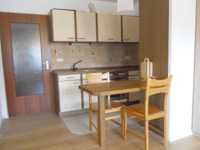 Apartment Leukel - Features photo 10