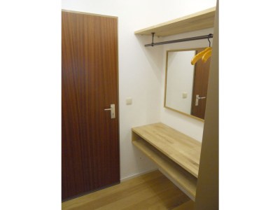 Apartment Leukel - Features photo 11