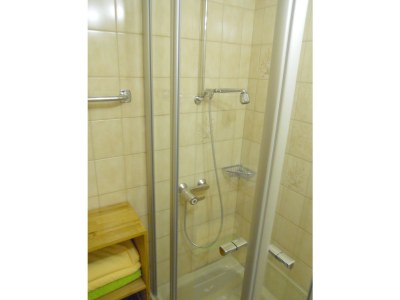 Apartment Leukel - Features photo 12