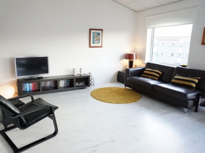 Holiday apartment Apartment 67 in Residence Juliana - Features photo 9