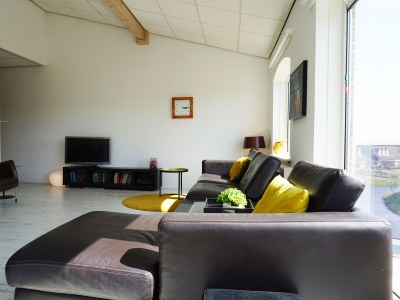 Holiday apartment Apartment 67 in Residence Juliana - Features photo 10