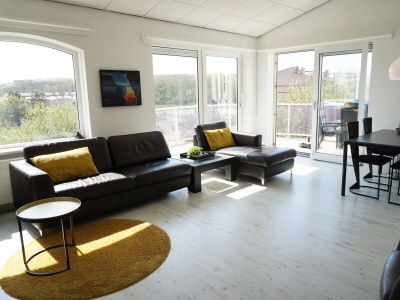 Holiday apartment Apartment 67 in Residence Juliana - Features photo 11