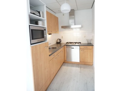 Holiday apartment Apartment 67 in Residence Juliana - Features photo 13