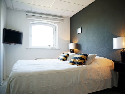 Holiday apartment Apartment 67 in Residence Juliana - Features photo 14