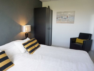 Holiday apartment Apartment 67 in Residence Juliana - Features photo 15