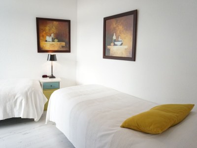 Holiday apartment Apartment 67 in Residence Juliana - Features photo 16