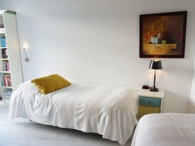 Holiday apartment Apartment 67 in Residence Juliana - Features photo 17