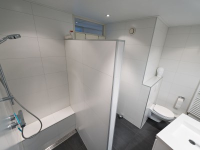 Holiday apartment Apartment 67 in Residence Juliana - Features photo 18