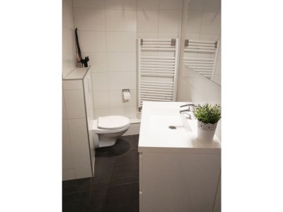 Holiday apartment Apartment 67 in Residence Juliana - Features photo 19