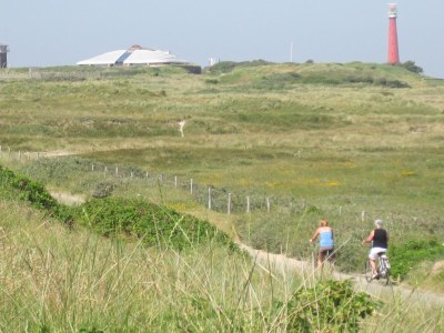 Holiday apartment Apartment 67 in Residence Juliana - Environment photo 28