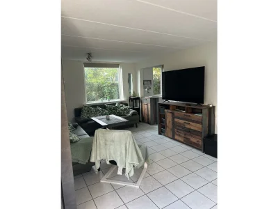 Holiday house Petersdorf - Outdoor photo 10