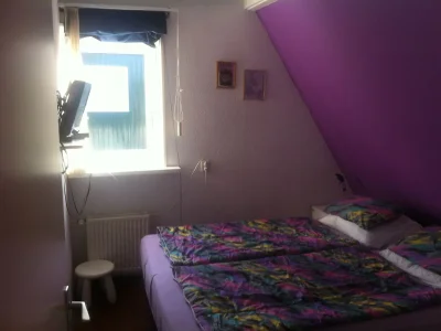 Holiday house Petersdorf - Features photo 12