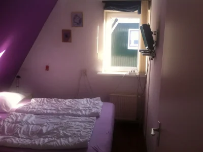 Holiday house Petersdorf - Features photo 13