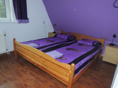 Holiday house Petersdorf - Features photo 14