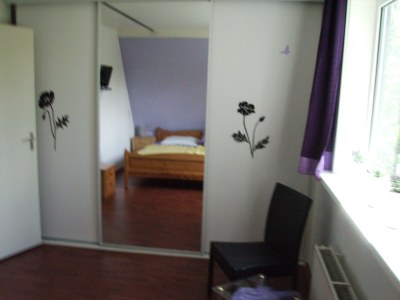 Holiday house Petersdorf - Features photo 15