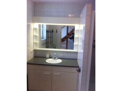 Holiday house Petersdorf - Features photo 16