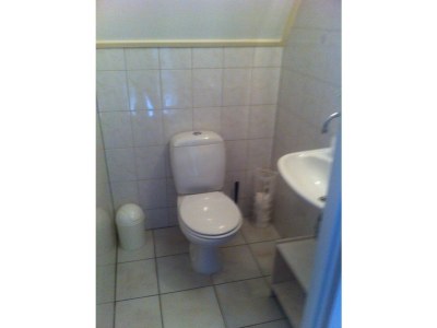 Holiday house Petersdorf - Features photo 17