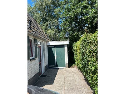 Holiday house Petersdorf - Features photo 19