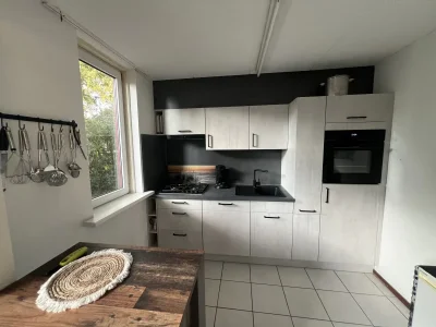 Holiday house Petersdorf - Features photo 20