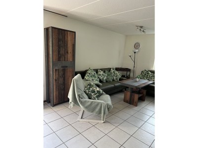 Holiday house Petersdorf - Features photo 21