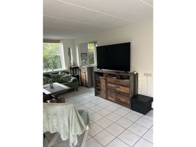 Holiday house Petersdorf - Features photo 22