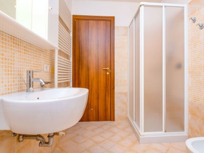 Holiday apartment Relais Rosa Dei Venti - Features photo 17