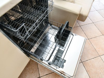 Holiday apartment Relais Rosa Dei Venti - Features photo 20