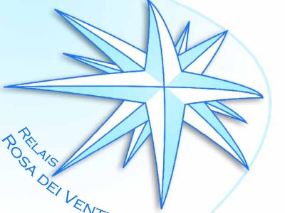 Holiday apartment Relais Rosa Dei Venti - Document photo 25