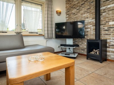 Villa Bleekerscoogh Texel 202 - Features photo 6