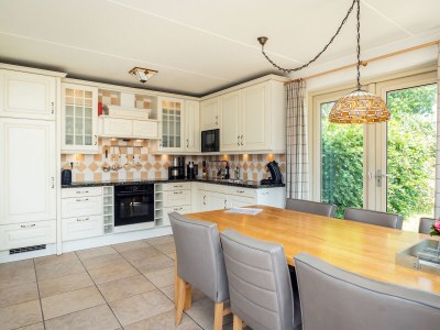 Villa Bleekerscoogh Texel 202 - Features photo 7