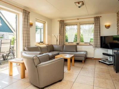 Villa Bleekerscoogh Texel 202 - Features photo 8