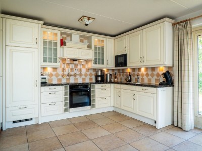 Villa Bleekerscoogh Texel 202 - Features photo 9