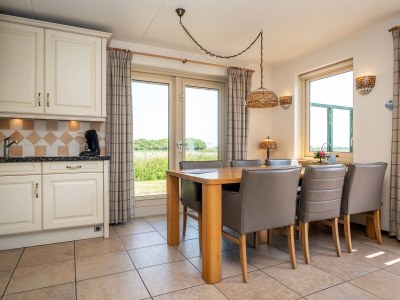 Villa Bleekerscoogh Texel 202 - Features photo 10