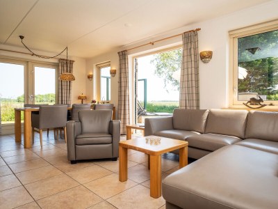 Villa Bleekerscoogh Texel 202 - Features photo 11