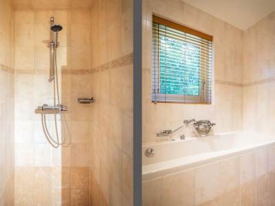 Villa Bleekerscoogh Texel 202 - Features photo 14