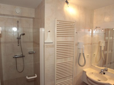 Villa Bleekerscoogh Texel 202 - Features photo 15