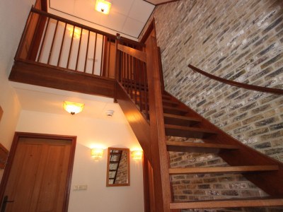 Villa Bleekerscoogh Texel 202 - Features photo 17