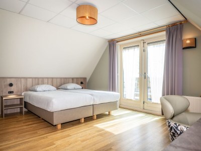 Villa Bleekerscoogh Texel 202 - Features photo 18