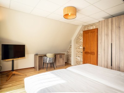 Villa Bleekerscoogh Texel 202 - Features photo 19