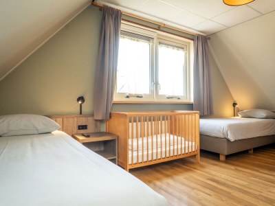 Villa Bleekerscoogh Texel 202 - Features photo 20