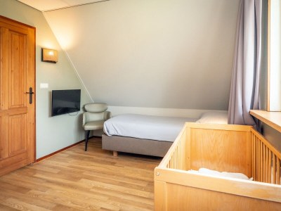 Villa Bleekerscoogh Texel 202 - Features photo 21