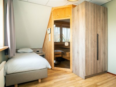 Villa Bleekerscoogh Texel 202 - Features photo 22