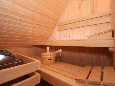 Villa Bleekerscoogh Texel 202 - Features photo 23