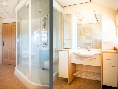 Villa Bleekerscoogh Texel 202 - Features photo 24