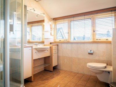 Villa Bleekerscoogh Texel 202 - Features photo 25