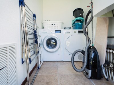 Villa Bleekerscoogh Texel 202 - Features photo 26