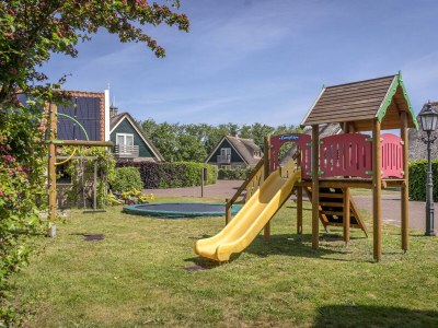 Villa Bleekerscoogh Texel 202 - Environment photo 28